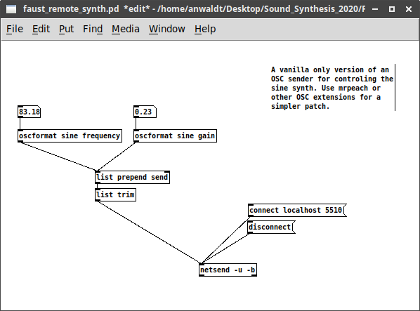 /images/Sound_Synthesis/sine_osc_example.png