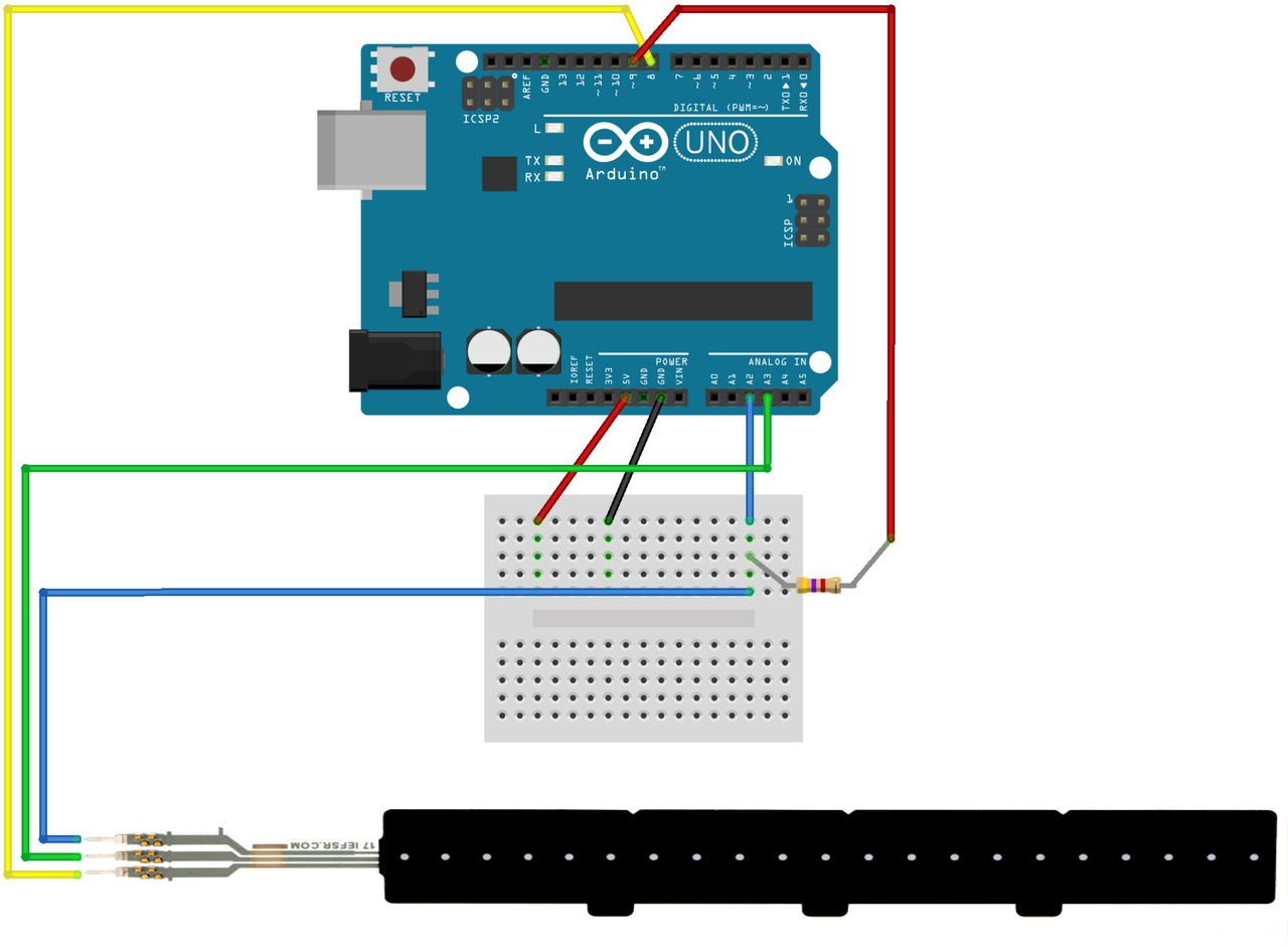 /images/basics/arduino/arduino_fslp.png