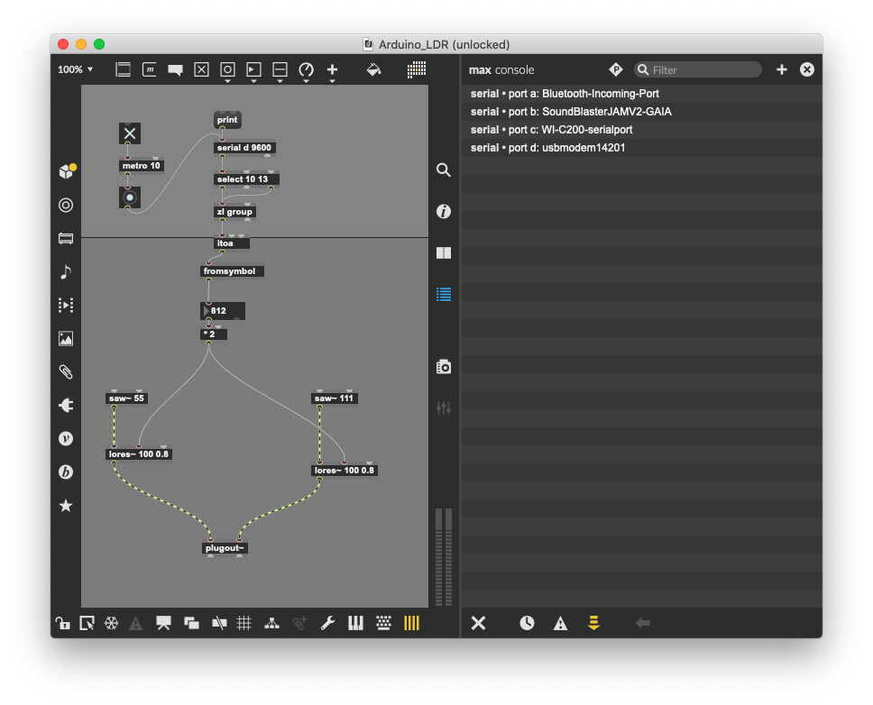 /images/basics/arduino/max4live_ldr.png