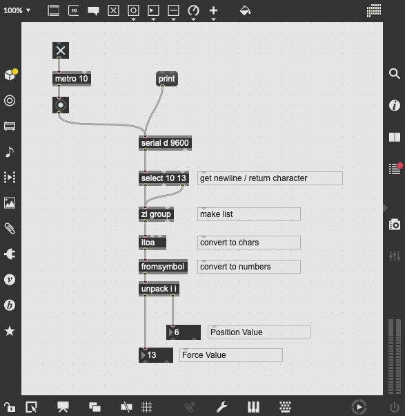 /images/basics/arduino/max_fslp.png