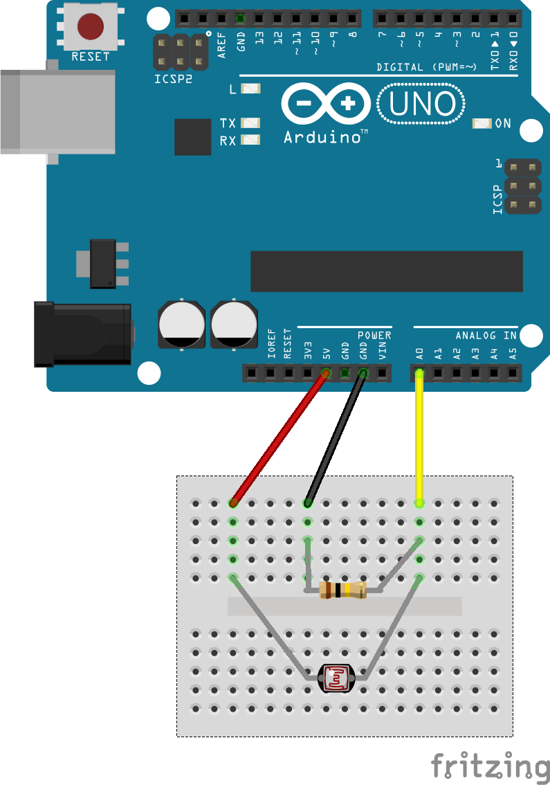 /images/basics/ldr_input_fritzing.png