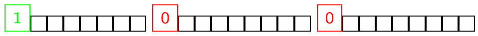 /images/basics/midi-message.png