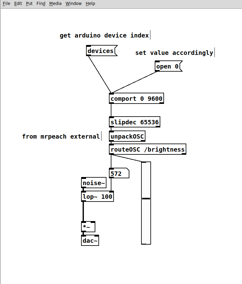 /images/basics/pd-arduino-ldr.png