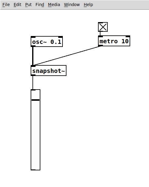 /images/basics/pd-audio-to-control.png