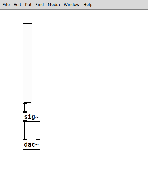 /images/basics/pd-control-to-audio.png