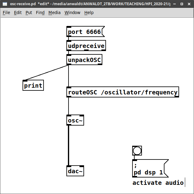 /images/basics/pd-osc-receive.png