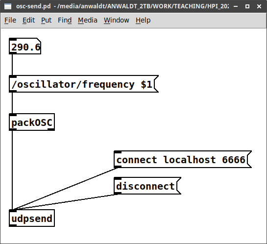 /images/basics/pd-osc-send.png