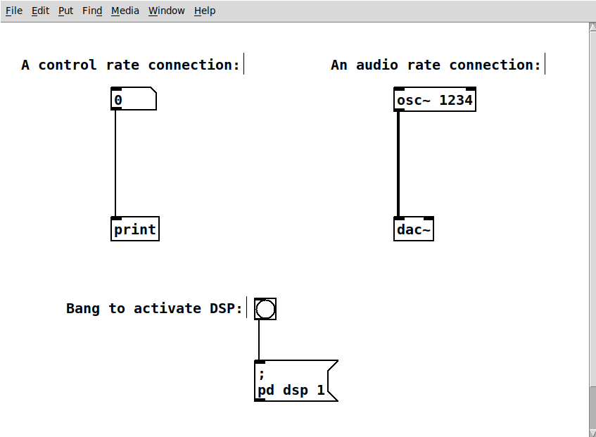 /images/basics/pd-rates.png