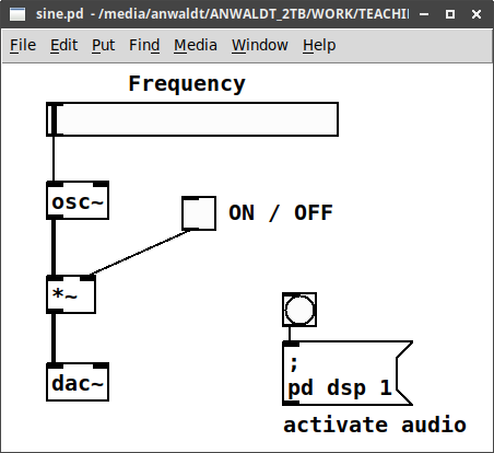 /images/basics/pd-sine.png