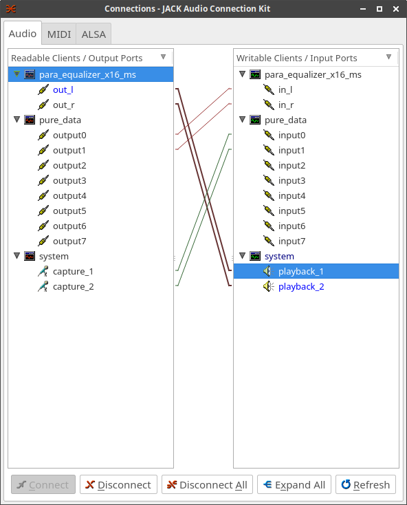 /images/basics/qjackctl_connect.png