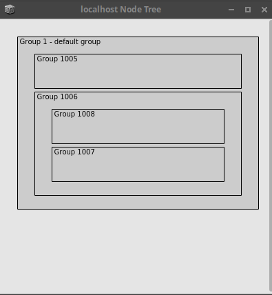 /images/basics/sc-group-nodes.png