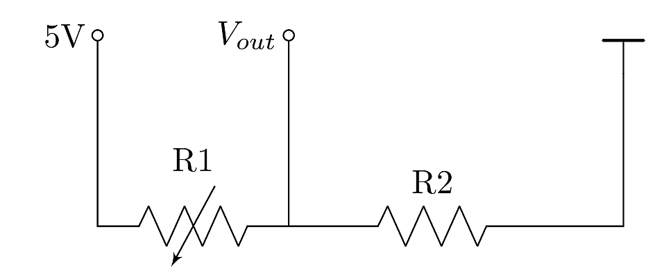 /images/basics/voltage_divider.png